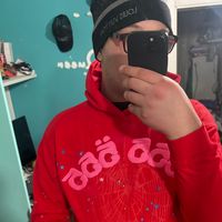 hellstarjunkie1