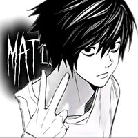 mate__cc