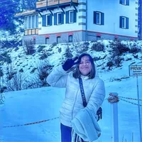 original sound - avhammmm