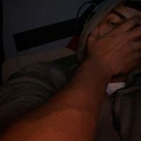 _rayyank127_