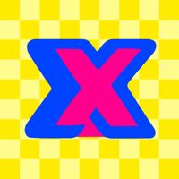 xouyalol