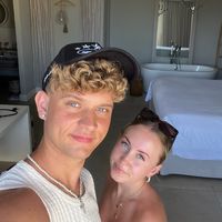 urpolishcrush