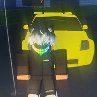 cc.roblox71