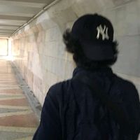 original sound