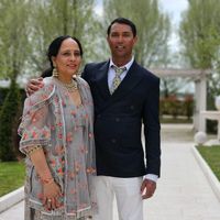 harbans.kaur.rand