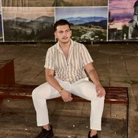florin.florin7031