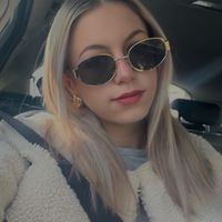 _posgaykira