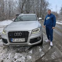 liviu_agri