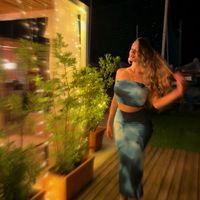 _cristina_17_