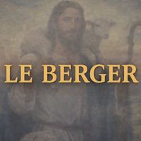 le_berger_