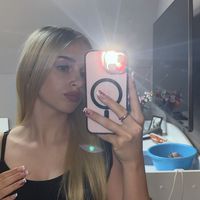 m_kozakova_