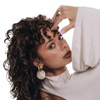 curlybrownieee