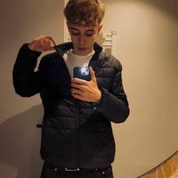 j.sampeer_