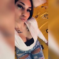 alikaaa_188