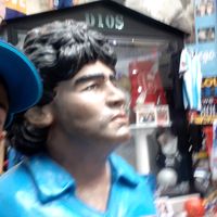 suono originale