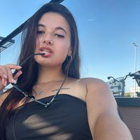 sdana.16