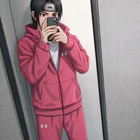 userpourlv