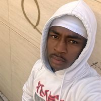 mamzo.kirikou.10