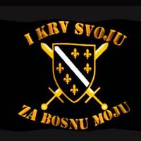 bosanac1713