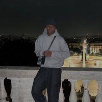 nolove___23