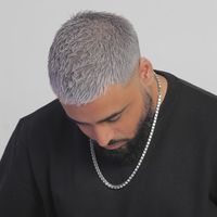 byromusic