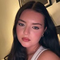 rachaellou08