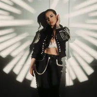 original sound - tilde_mendes