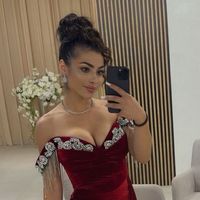 cristinabitineanu