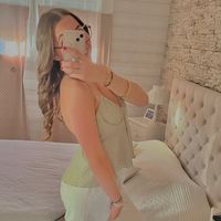 alia.62
