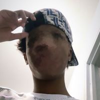 kadhafi_0
