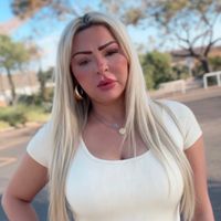 civaldaoficial
