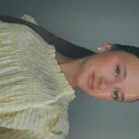 original sound - mariaa_vizcaino