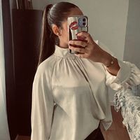 elena_rmr