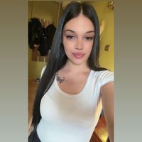 ferenczi_erika_