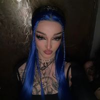 tetakii_