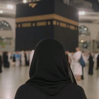 bia_khan94