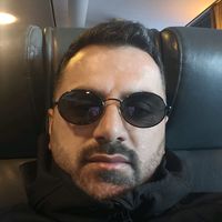erik.86.m