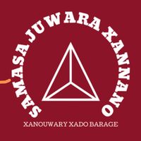 samassajuwara1