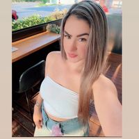 malevi_aristop2