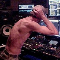 πρωτότυπος ήχος - DeejayTerry.Official