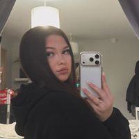 katieleggexox