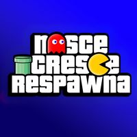 nascecrescerespawna