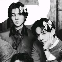 taegivsu
