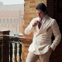 eduardogarciamayo