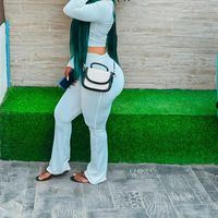 slaywithadeolagold25