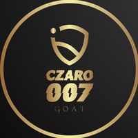 czaroo_007