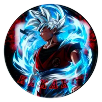 original sound - kakarot.edits19