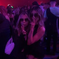 megan.hynes02