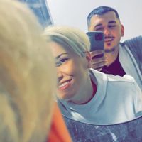 sanduleon2