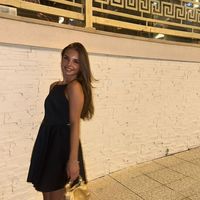 hannaaa_31